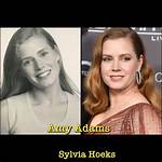 Uncover the Secrets of "Amy Adams Look Alikes"