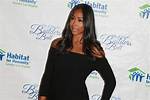 Uncover the Secrets of Apryl Jones's Instagram: Insights and Discoveries