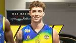 Uncover the Secrets of Basketball Star Matteo Sachman: a Journey to Success