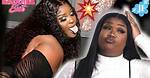 Uncover the Secrets of Biggie Baddies West's Millions: Exclusive Net Worth Insights