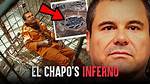Uncover the Secrets of El Chapo's Wife's Hidden Wealth
