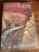 Uncover the Secrets of J. K. Rowling's Billion-Dollar Net Worth