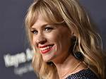Uncover the Secrets of January Jones' Modeling Dominance