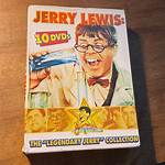 Uncover the Secrets of Jerry Lewis' Legendary Mansion
