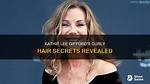 Uncover the Secrets of Kathie Lee Gifford's Age and Life Journey