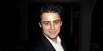 Uncover the Secrets of Matt Leblanc's Remarkable Net Worth