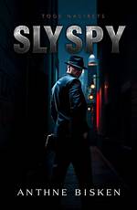 Uncover the Secrets of Thumb from Spy Kids: an in-Depth Exploration