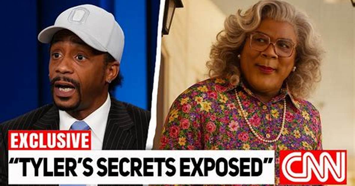 Uncover the Secrets of Tyler Williams and Safiya Nygaard's Love Story