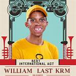 Uncover the Secrets of William Last Krm's Multi-Million Dollar Empire