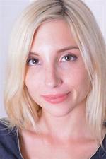 Uncover the Secrets: Unveiling Piper Perri's Age