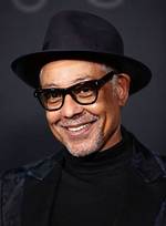 Uncover the Talented World of Giancarlo Esposito's Daughters