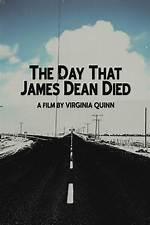 Uncover the Tragic Truth: James Dean's Fate Revealed