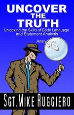 Uncover the Truth and Discoveries
