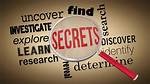 Uncover the Truth and Secrets