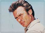 Uncover the Truth: Clint Eastwood's Fate Revealed
