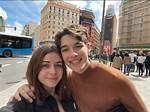 Uncover the Truth: Dylan Kingwell's Girlfriend Revealed