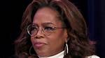Uncover the Truth: How Old Is Oprah Winfrey?
