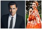 Uncover the Truth: Is Olivier Renaud Married?