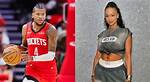 Uncover the Truth: Jalen Green's Ex-Girlfriend Revealed