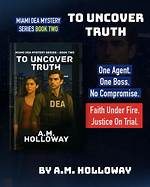 Uncover the Truth: "Noturhoneybb Leaked"