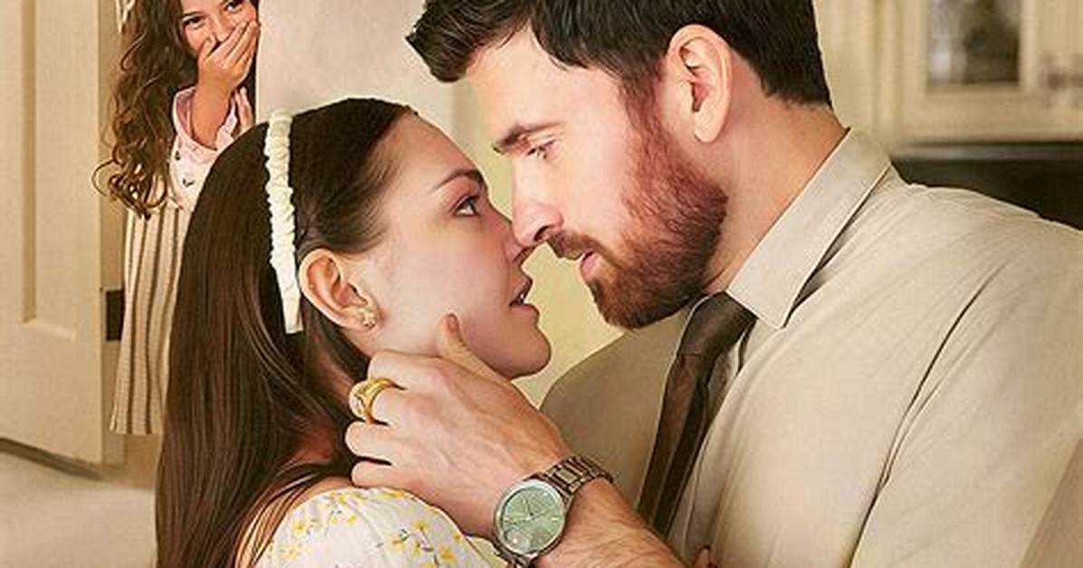 Uncover the Unbreakable Bond: Brianna Decker's Partner Revealed