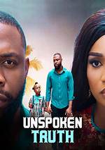 Uncover the Unspoken Truth: Terrance Howard's Journey with His Mother