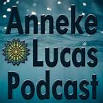 Uncover the Untold Story of Anneke Lucas's Musical Roots
