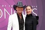 Uncover the Untold Story: Tim Mcgraw's Mother Revealed