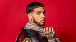 Uncover the Untold Truths: Anuel Aa's Height Revealed