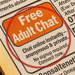 Uncover the World of Adult Video Chats: Explore the Thrilling Experience