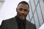 Uncover the World of Idris Elba's Son: Damson's Journey Revealed