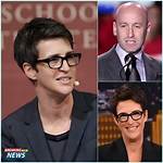 Uncover the World Through Bob Maddow's Lens