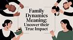 Uncover Their Impact and Success