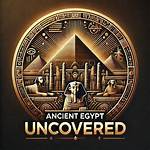 Uncovered Truths and Surprising Revelations