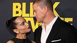 Uncovering a Private Love Story