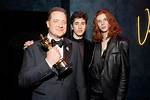 Uncovering Brendan Fraser's Son's Life and Future