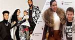 Uncovering Erica Mena's Oldest Son's Whereabouts
