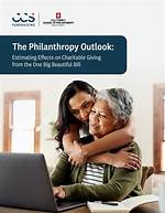 Uncovering Family, Inspiration, and Philanthropy