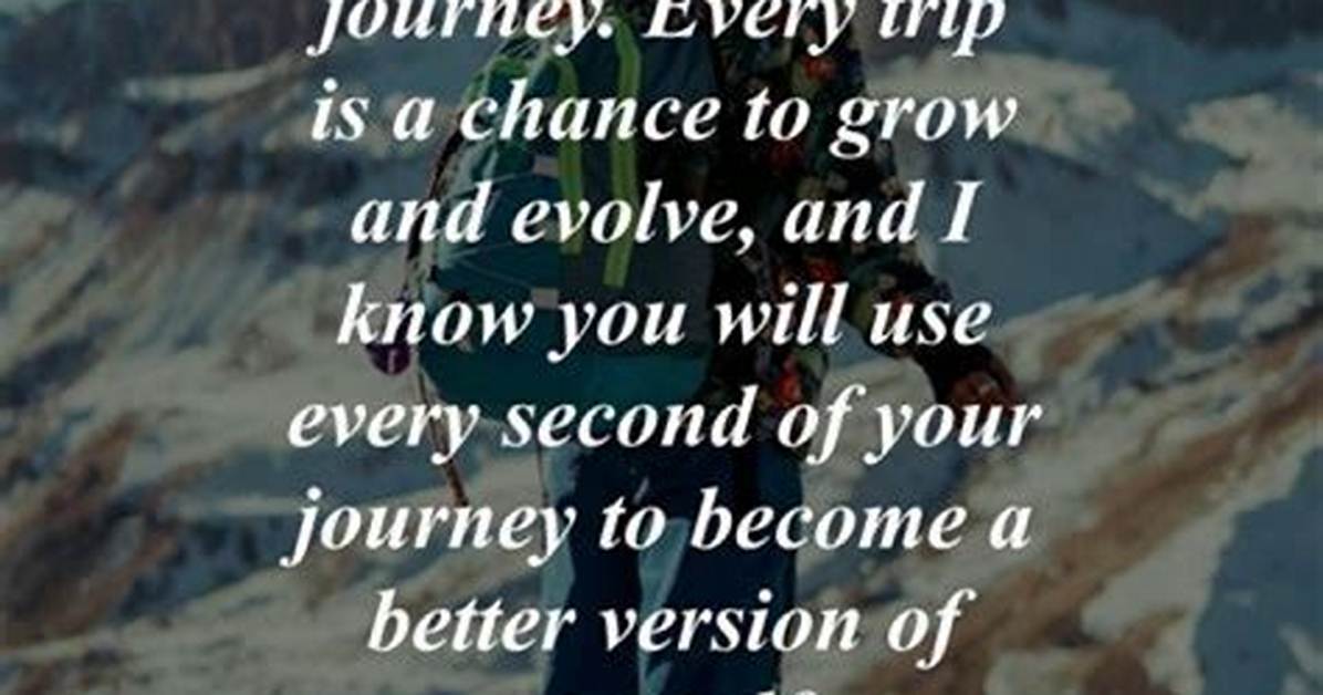 Uncovering Her Secrets and Inspiring Journey