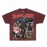Uncovering Hidden Insights into Travis Scott's Death Rumors