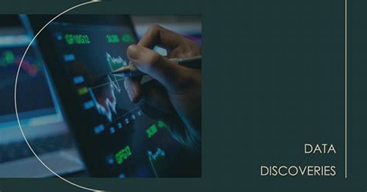 Uncovering Insights and Promising Discoveries