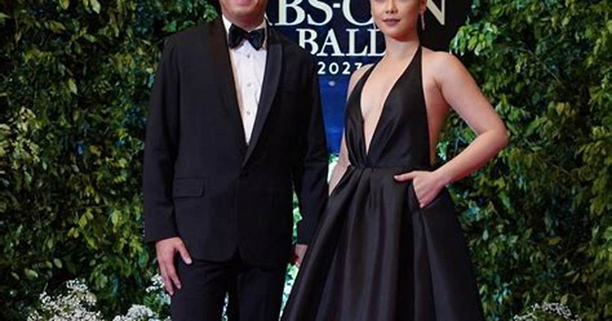 Uncovering Maja Salvador's Physical Profile: Height, Weight, and More