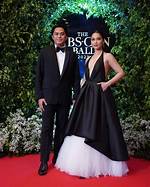 Uncovering Maja Salvador's Physical Profile: Height, Weight, and More