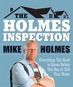 Uncovering Mike Holmes' Marital Haven