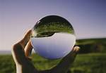 Uncovering New Truths and Perspectives