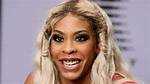 Uncovering Rico Nasty's Journey: Age, Career, and Impact