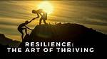Uncovering Strength, Resilience, and Triumph