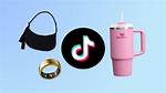 Uncovering the Allure of Viral Tiktok Products: What Makes Them So Irresistible?