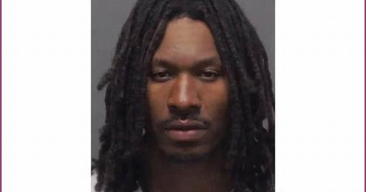 Uncovering the Arrest and Fallout of Duke Dennis