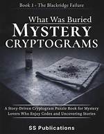 Uncovering the Circumstances: Solving the Mystery of Aubreigh Wyatt's Discovery